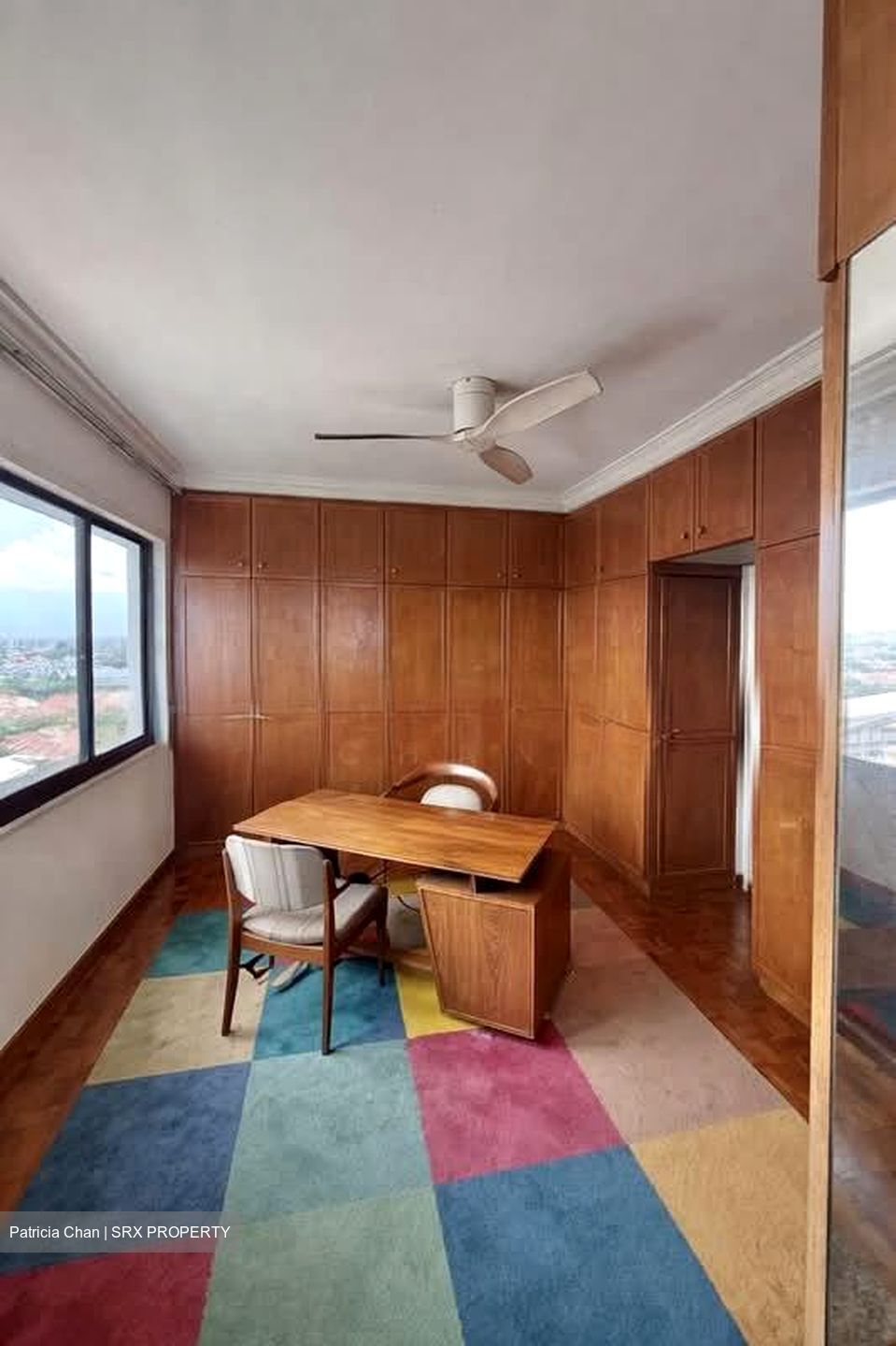 Laguna Park (D15), Apartment #551214921
